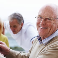 Beacon Heights Assisted Living