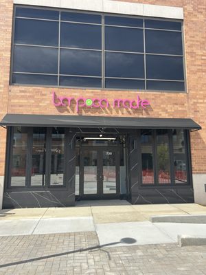 BAR POCA MADRE - Updated May 2024 - 14 Photos - 735 Village Center Dr ...
