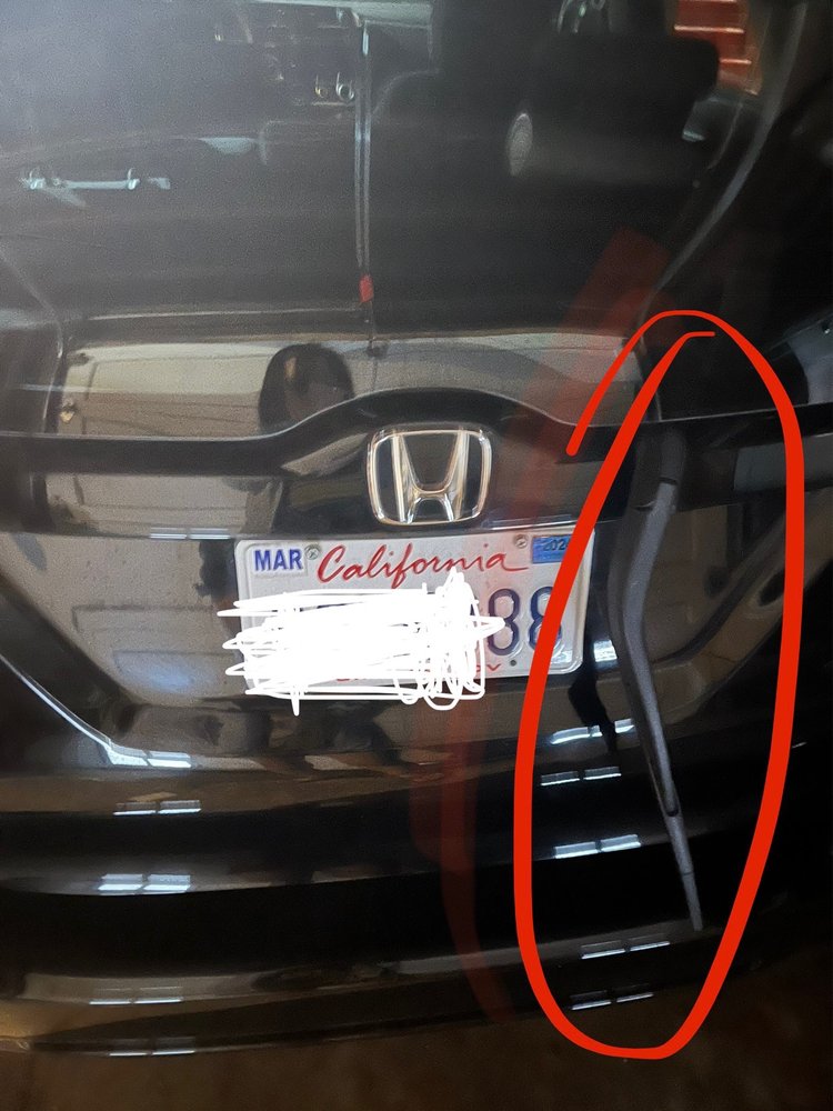 DUCKY’S EXPRESS DALY CITY 13 Reviews 410 Hickey Blvd, Daly City