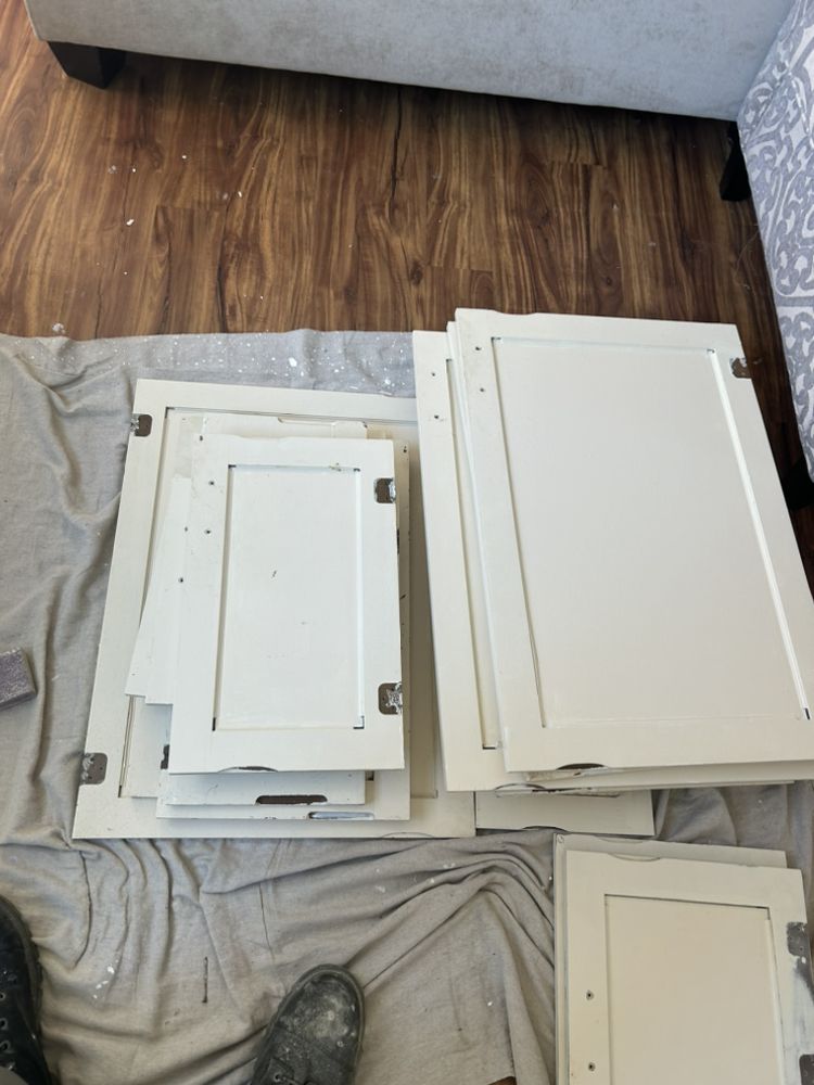 Slide of ZZC Innovations