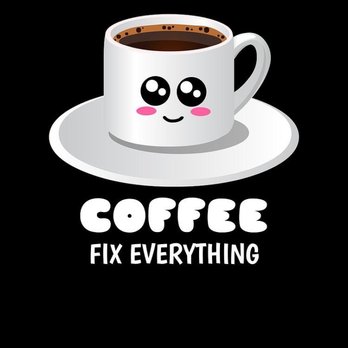 Coffee Fix - Coffee & Tea Near Me - Studio City, California