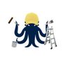 Photo of JJI Painting Services