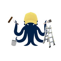 JJI Painting Services