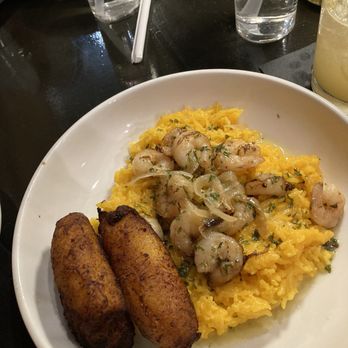 Pineapple Ink Tavern - Beer Bar Near Me - Augusta, Georgia