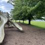 Photo of Shore Park