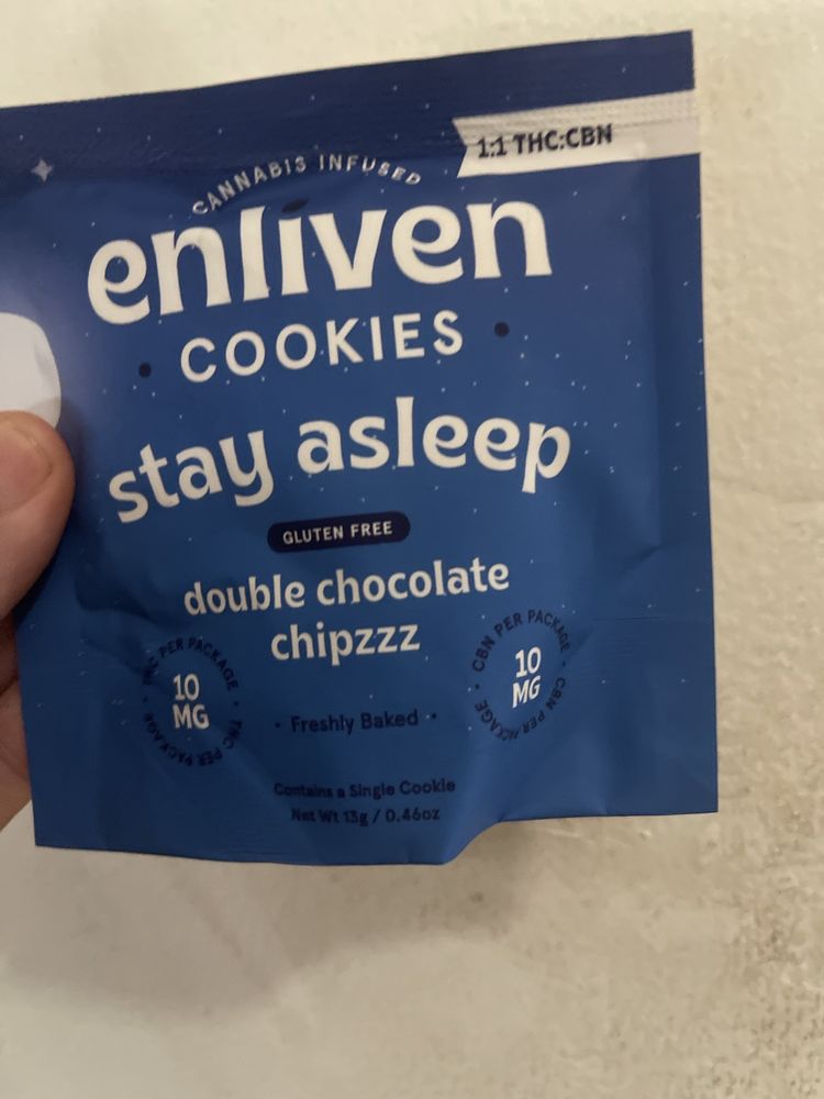 MARIBIS CANNABIS WEED DISPENSARY CHICAGO - Updated February 2026 - 4570 ...