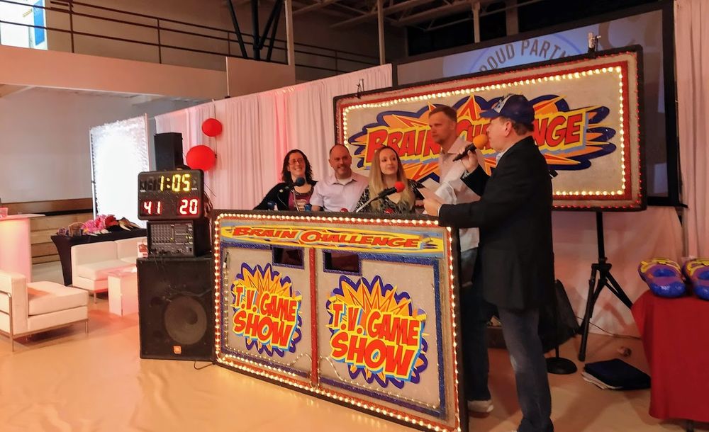 MIDISLAND Y JCC 103 Photos & 10 Reviews 45 Hill Rd