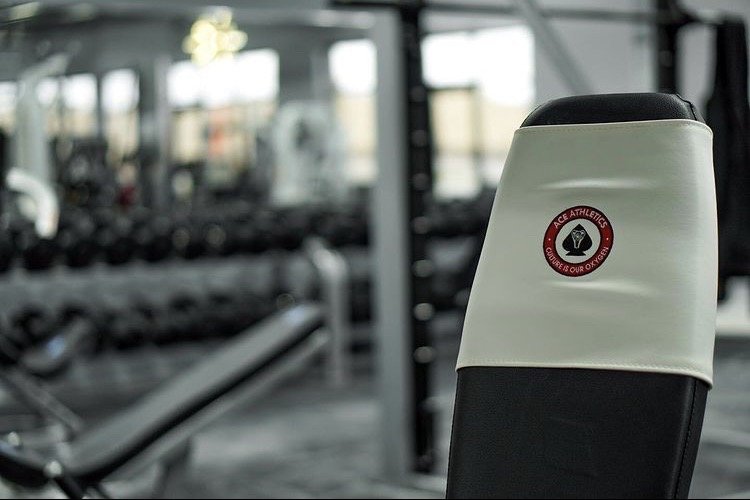 Jerry's Upholstery - upholstery in White Bear Lake, MN