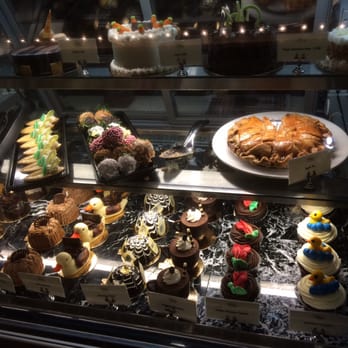Peabody Deli and Desserts - Desserts Near Me - Memphis, Tennessee Peabody Deli and Desserts - Desserts Near Me - Memphis, Tennessee
