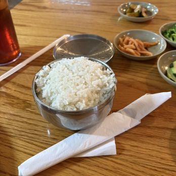 Sura Korean Restaurant - Korean Near Me - Lawton, Oklahoma Sura Korean Restaurant - Korean Near Me - Lawton, Oklahoma