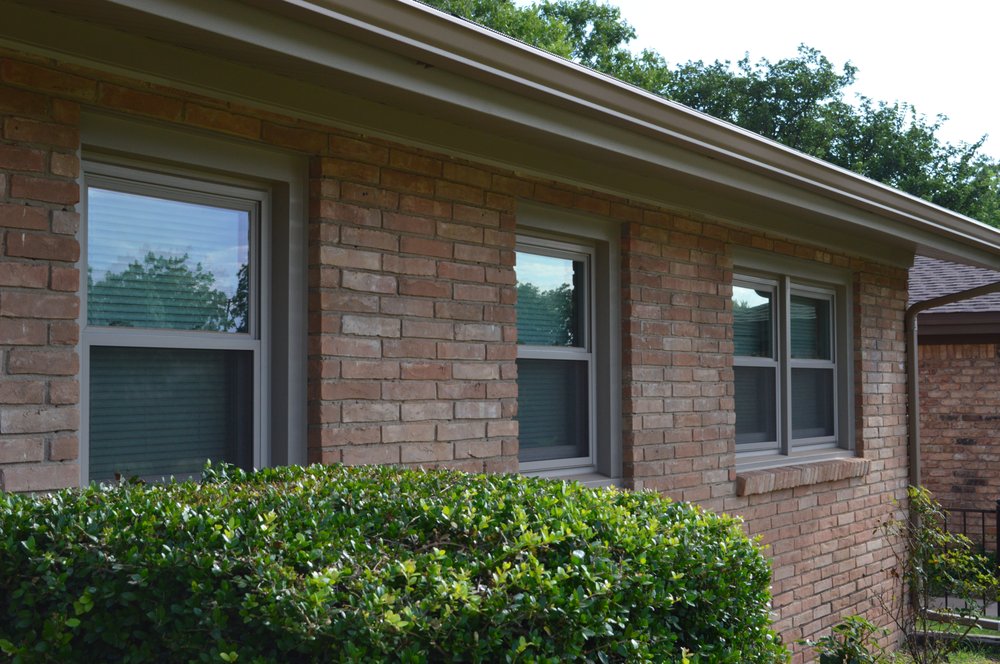 Slide of Jones & Associates