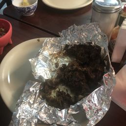 Barbacoa