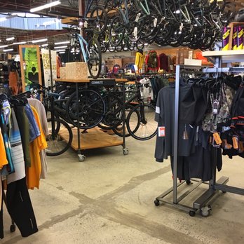 REI - Bikes, Bikes, And More Bikes - Bikes Near Me - Brentwood, Tennessee REI - Bikes, Bikes, And More Bikes - Bikes Near Me - Brentwood, Tennessee