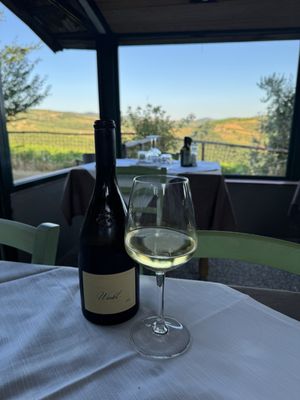 La Cantinetta Di Rignana by null