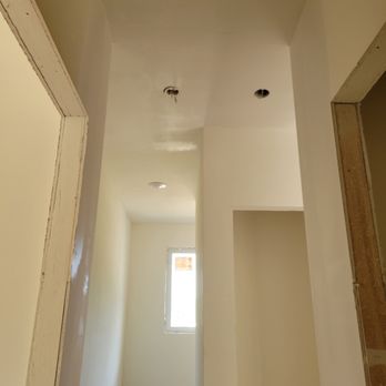 Superior Drywall - Drywall Installation & Repair Near Me - Wyoming, Minnesota Superior Drywall - Drywall Installation & Repair Near Me - Wyoming, Minnesota