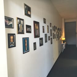 HOUSTON TATTOO REMOVAL CLINIC - 23 Photos & 10 Reviews - 12841 Gulf Fwy, Houston, TX - Yelp