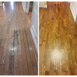 Newridge Refinishing Group Request A Quote Flooring 765