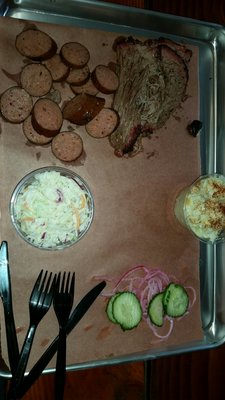 Oakwood BBQ Catering by null