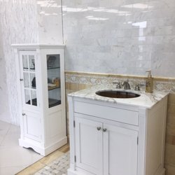 Cancos Tile and Stone