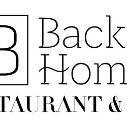 Back Home Restaurant and Bar