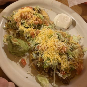 Chavas Mexican Restaurant - Tostadas - Mexican Near Me - Yale, Oklahoma Chavas Mexican Restaurant - Tostadas - Mexican Near Me - Yale, Oklahoma