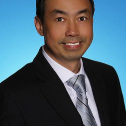 Allstate Insurance: Kevin Lac