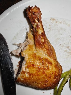 Casa La Luna by null