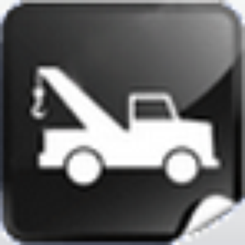 San Angelo Towing Service - Towing Near Me - San Angelo, Texas San Angelo Towing Service - Towing Near Me - San Angelo, Texas