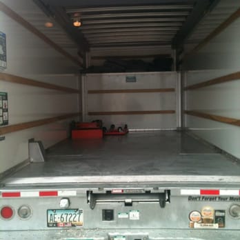 U-Haul - Self Storage Near Me - Spokane Valley, Washington U-Haul - Self Storage Near Me - Spokane Valley, Washington