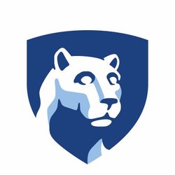 Penn State Health Medical Group - Park Avenue