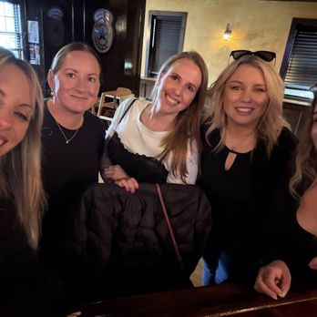 Hometown Tavern - Birthday Celebration ls at Drag Bingo - Sports Bars Near Me - Warren, Rhode Island