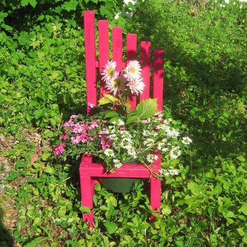 Garden Bug - Nurseries & Gardening Near Me - Amsterdam, New York Garden Bug - Nurseries & Gardening Near Me - Amsterdam, New York