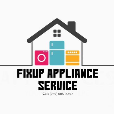 Home Pros Near Denver