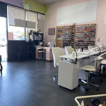 Princess Nail - Nail Salons Near Me - Los Angeles, California Princess Nail - Nail Salons Near Me - Los Angeles, California