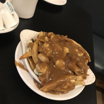 Maple Leaf Diner - American Near Me - Dallas, Texas Maple Leaf Diner - American Near Me - Dallas, Texas