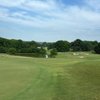 Tanglewood Golf Course gift card