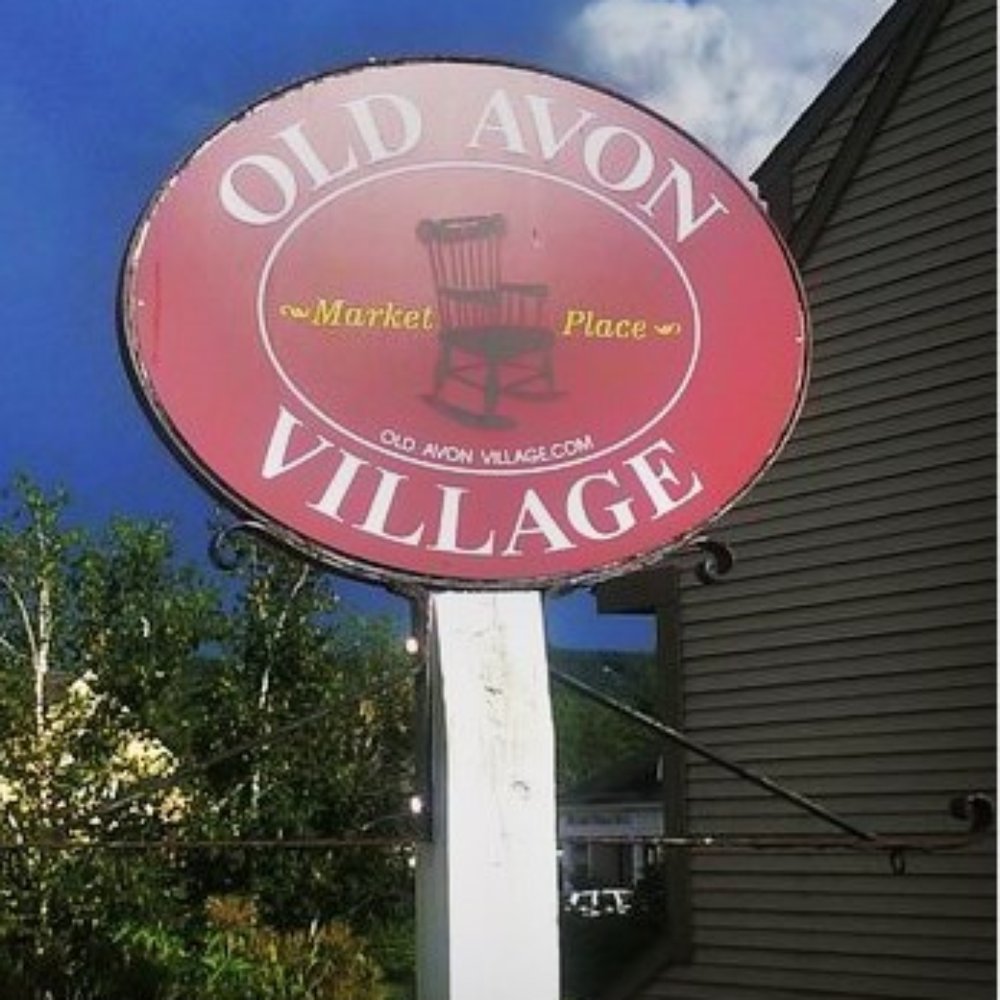 Old Avon Village - Shopping Centers Near Me - Avon, Connecticut Old Avon Village - Shopping Centers Near Me - Avon, Connecticut