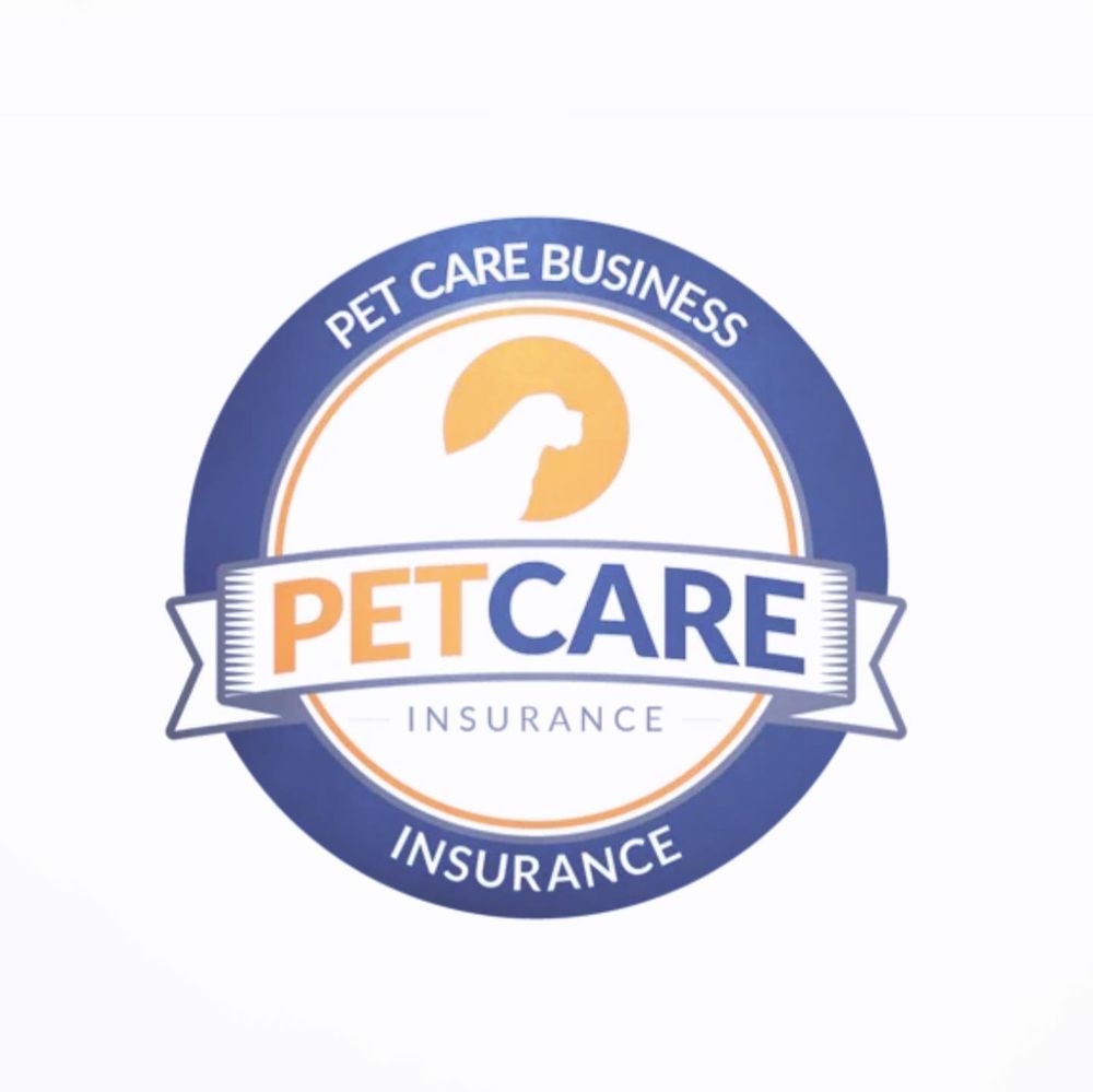 GROOVY GROOMING WITH HALLEY Request an Appointment 16 Photos