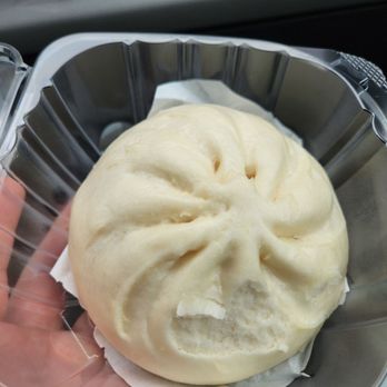 Joy Joy's Bakery - Siopao (pork) - Bakeries Near Me - Lakewood, Washington Joy Joy's Bakery - Siopao (pork) - Bakeries Near Me - Lakewood, Washington