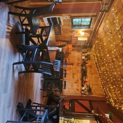 Firefly Cellars