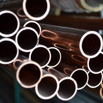 O'Tool Industries by null