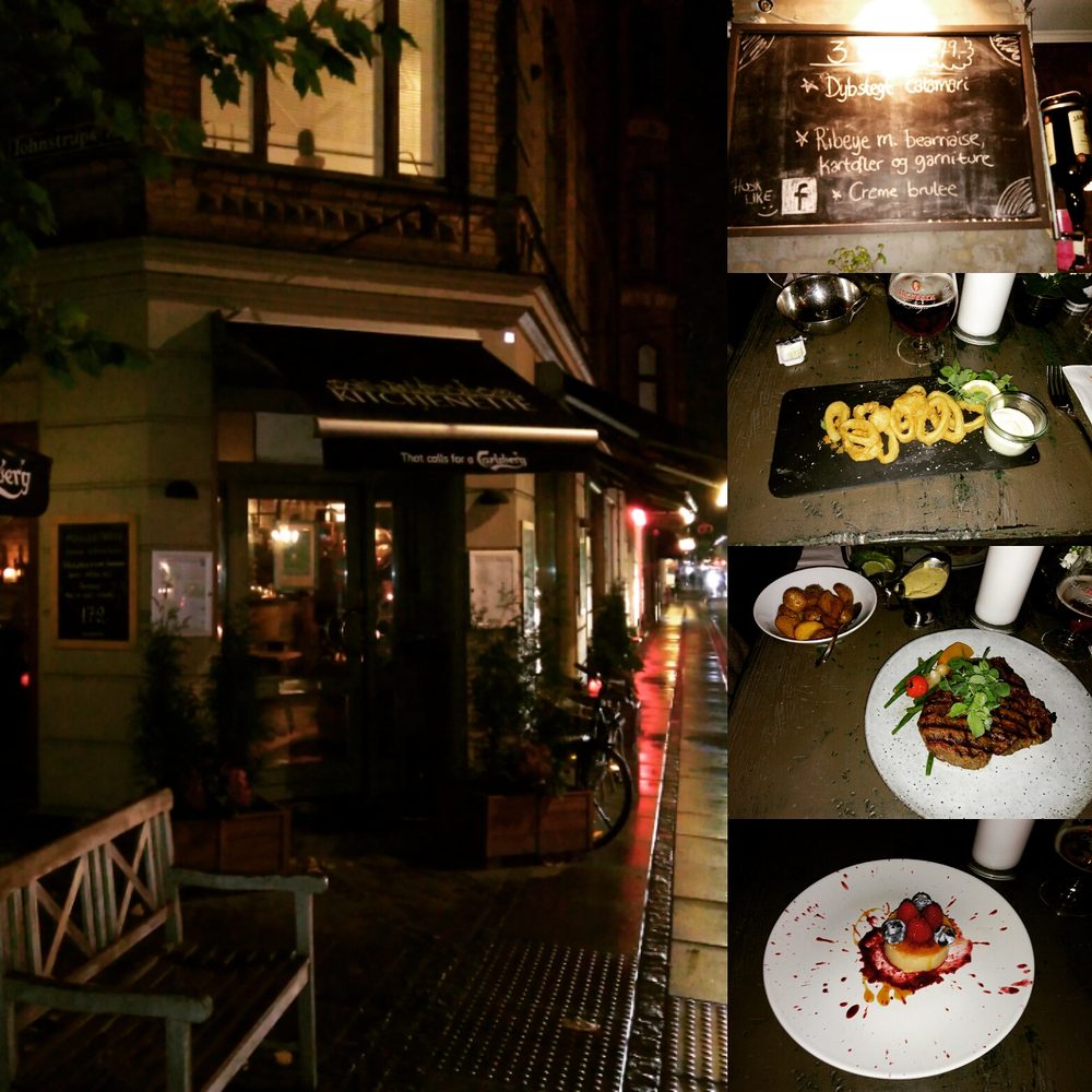 Updated September 2024 25 Photos & 17 Reviews H.C