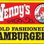 Photo of Wendy's Old Fashioned Hamburgers