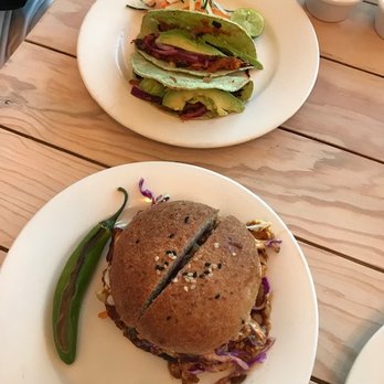 Verde Será - Vegan Near Me - Hermosillo, SON Verde Será - Vegan Near Me - Hermosillo, SON