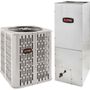 Photo of MCA HVAC-r