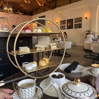 breda - Chocolatiers & Shops Near Me - San Luis Obispo, California breda - Chocolatiers & Shops Near Me - San Luis Obispo, California