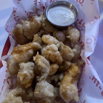 Hi-Lo Diner - Spicy Cheese Curds - Diners Near Me - Minneapolis, Minnesota Hi-Lo Diner - Spicy Cheese Curds - Diners Near Me - Minneapolis, Minnesota