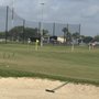 Lozano Golf Center