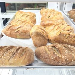Raffa’s Market