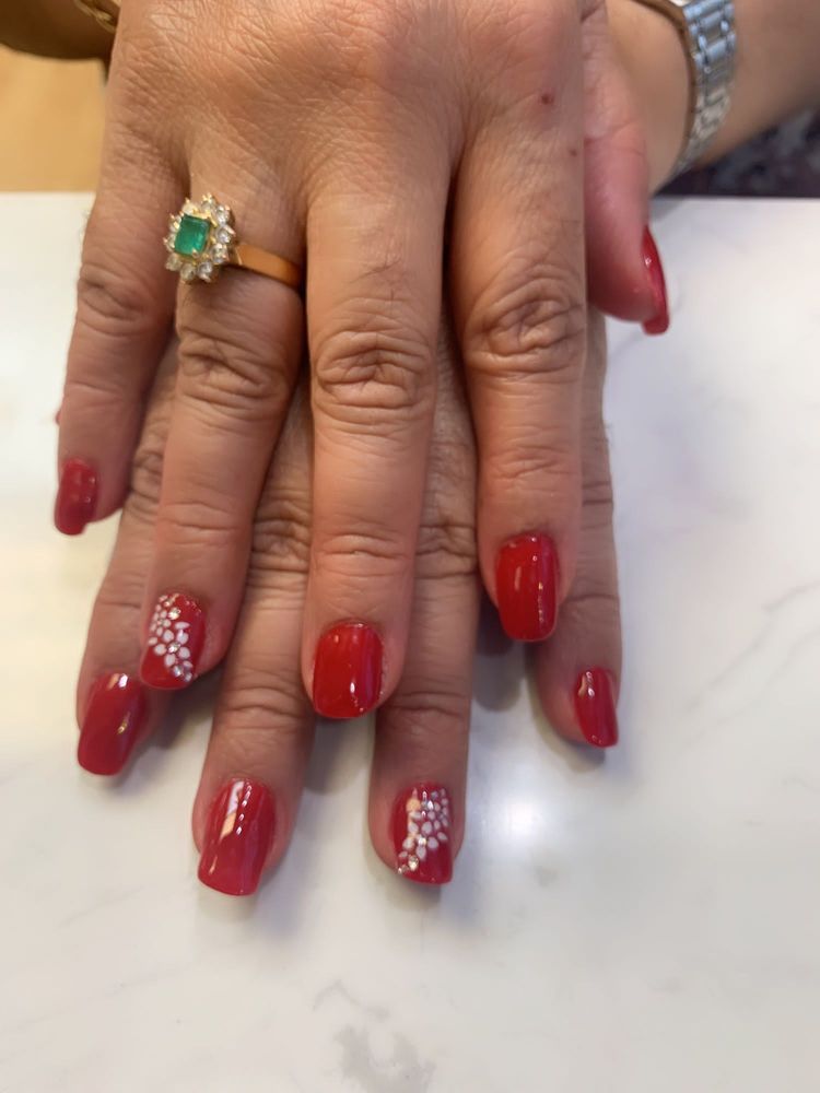 SALON SOLUTIONS Updated August 2024 10 Reviews 84 Bridge St